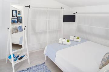 Villa voor 5 Personen in Skiathos, Thessalië - Centraal-Griekenland, Afbeelding 2