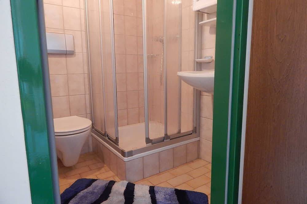 Ganze Wohnung, Ferienwohnung für 2 Personen 2 - Gratzenhof in Sankt Andrä im Lungau, Bundesland Salzburg