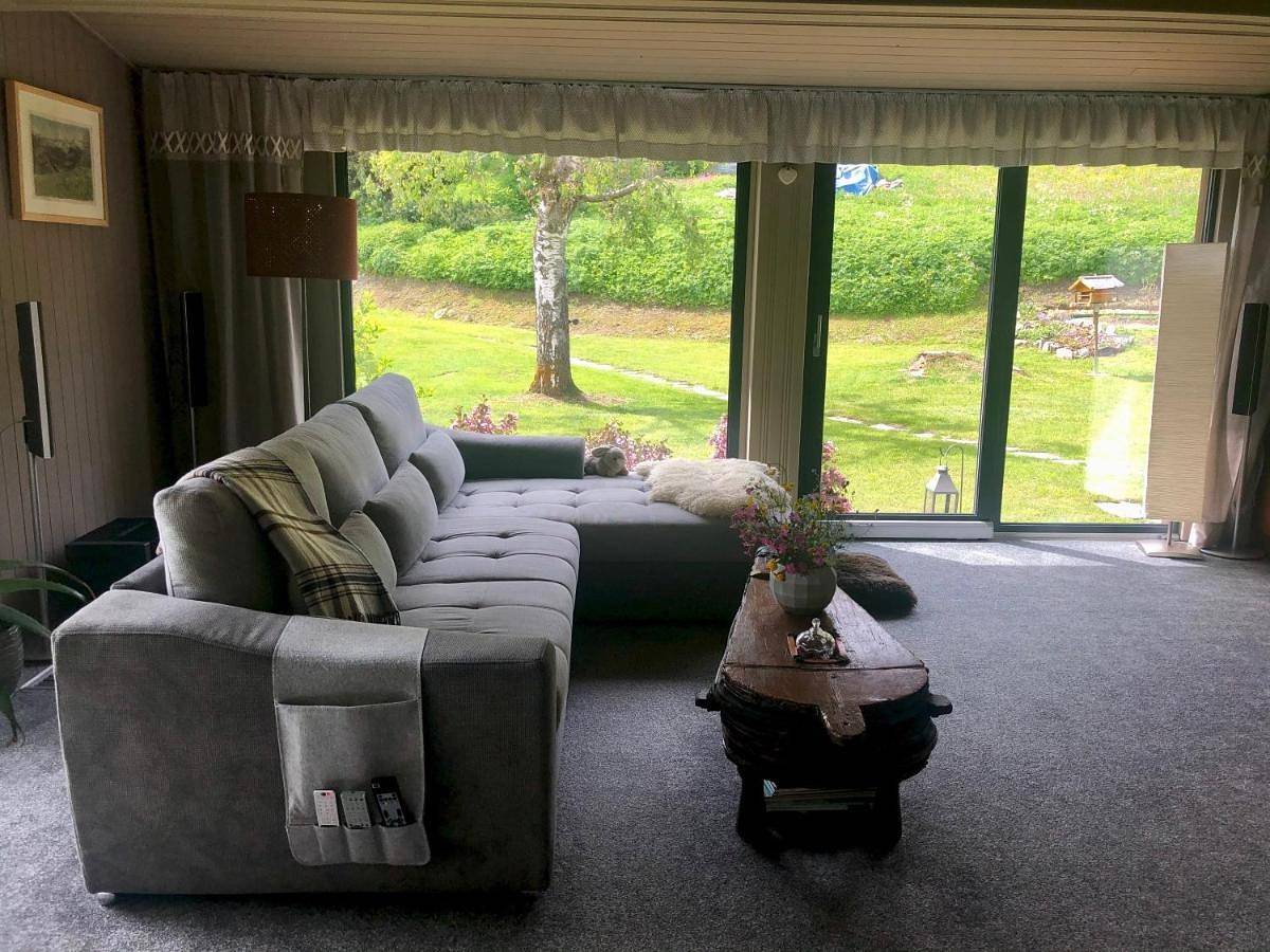 Three-Bedroom House in Nendaz, Walliser Alpen