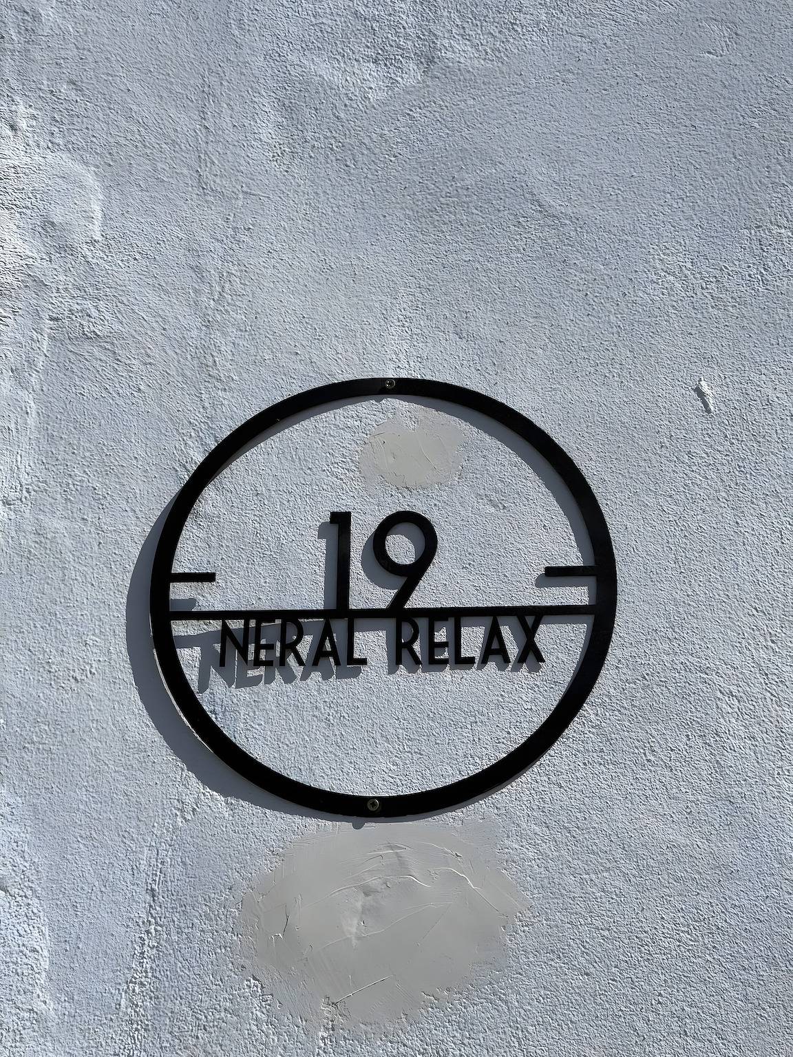 Casa de Férias 'Neral' com Vista para a Montanha, Terraço Privado e Wi-Fi in Tuineje, Fuerteventura