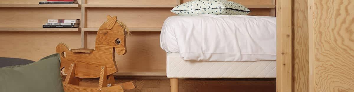 Maison de vacances pour 5 personnes in Bruay-la-Buissière, Région de Béthune