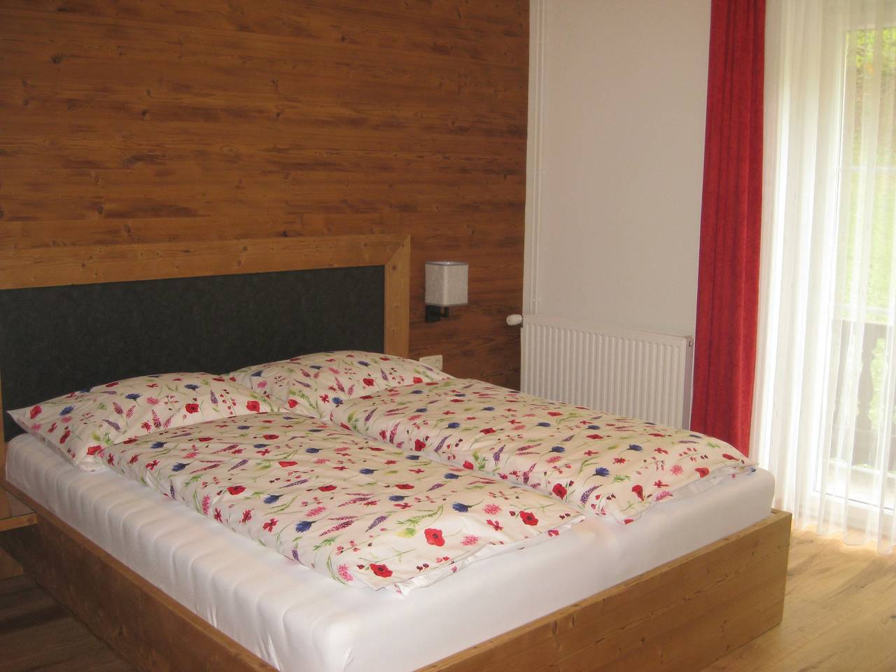 Ferienhaus Mendlingbauer - Ferienhaus für bis zu 17 Personen in Göstling an der Ybbs, Mostviertel Region