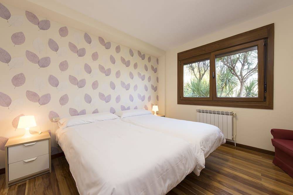 ... in the countryside but very close to Coruña in Culleredo, Galician Coast