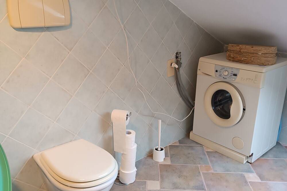 Apartamento entero, Soul Math Apartment- Your Cozy Peace Spot in Stella, Riviera di Ponente