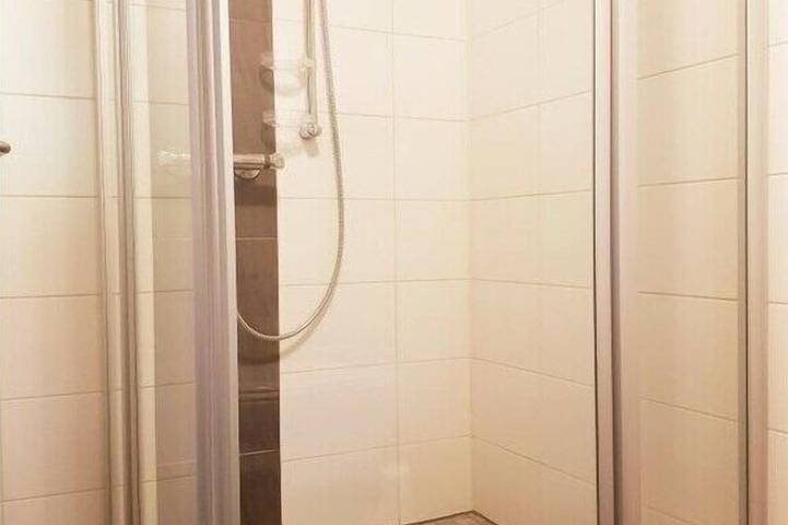 Ferienhaus für 2 Personen, mit Terrasse in Moorweg - 4
