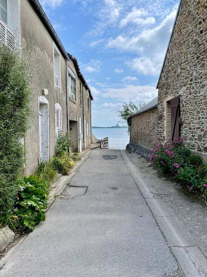 Location de vacances pour 5 personnes, avec vue et terrasse, animaux acceptés à Morsalines - 3