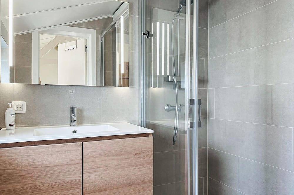 Impresionante casa en De Haan in De Haan, Costa de Bélgica