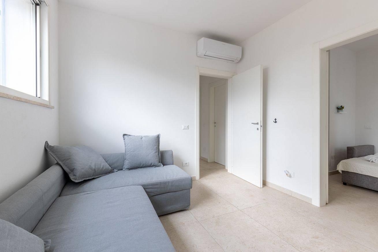 Apartamento entero, Guesthost - Cozy Flat With Garden Near the Sea in Marina di Pietrasanta, Pietrasanta