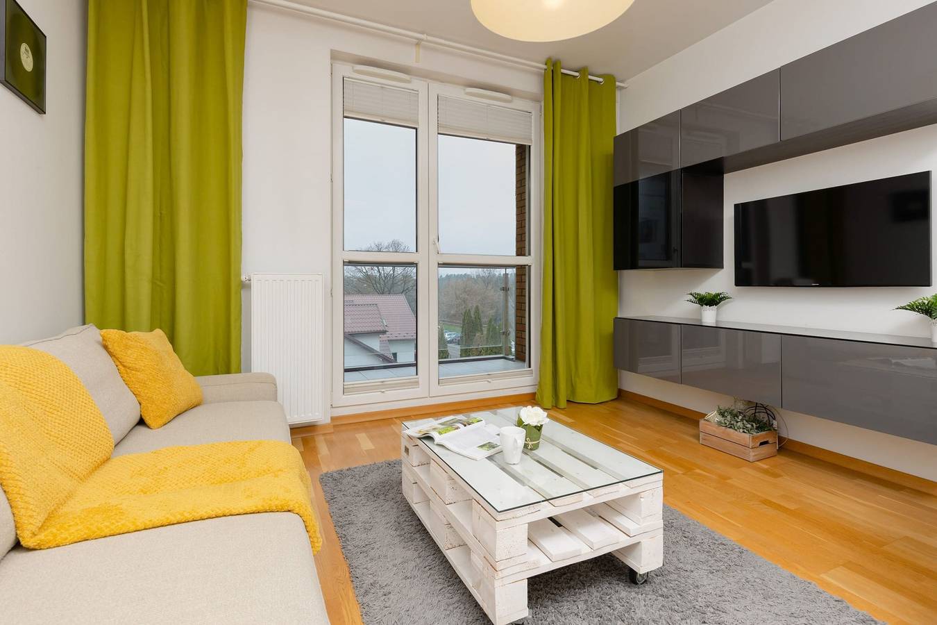 Cały apartament, Dywizjonu 303 139   Apartment near Warszawa Babice in Bemowo, Warszawa