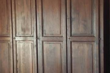 Agriturismo per 5 Persone in Massa Marittima, Provincia di Grosseto, Foto 2