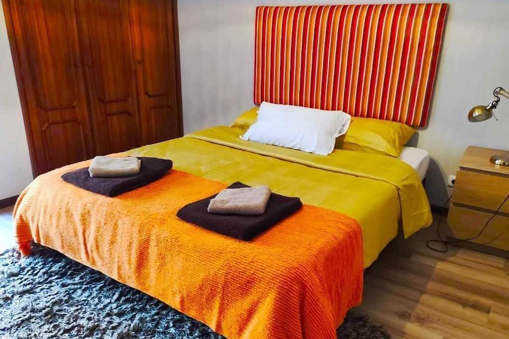 Ganze Wohnung, Vista a mar Vila do Conde in Vila do Conde, Porto Distrikt