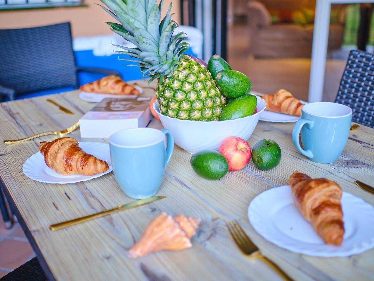 Entire holiday apartment, Siesta Beach 1, beach, parking Cala de Mijas in La Cala de Mijas, Mijas
