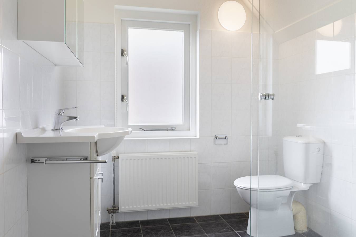 Vakantie Zeeland — Vz2441 Vakantiehuis Bruinisse in Aquadelta, Bruinisse