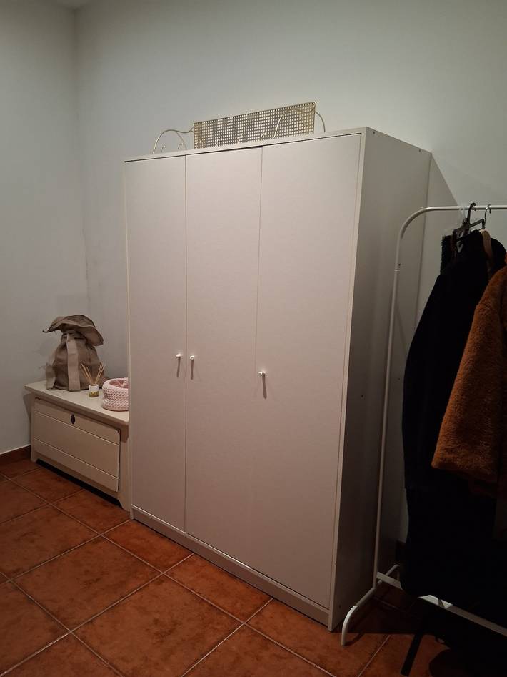 Entire apartment, Apartment 'Garro1' with Mountain Views in San Sebastian, Basque Coast (Spain)