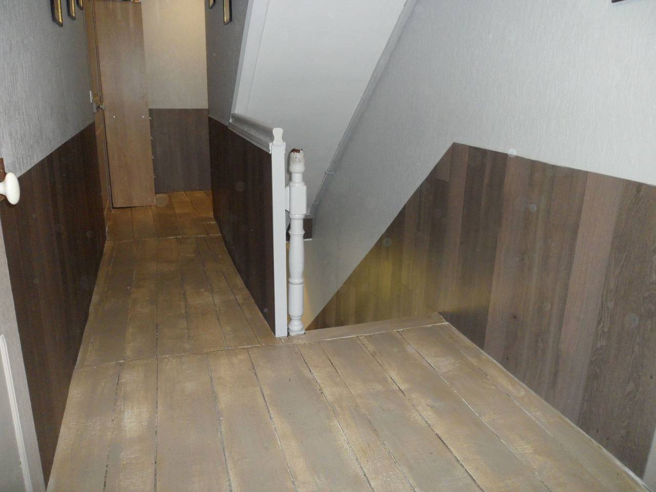 "Aelise" mit eigenem Pool in Saint-Priest-la-Feuille, Guéret und Umgebung