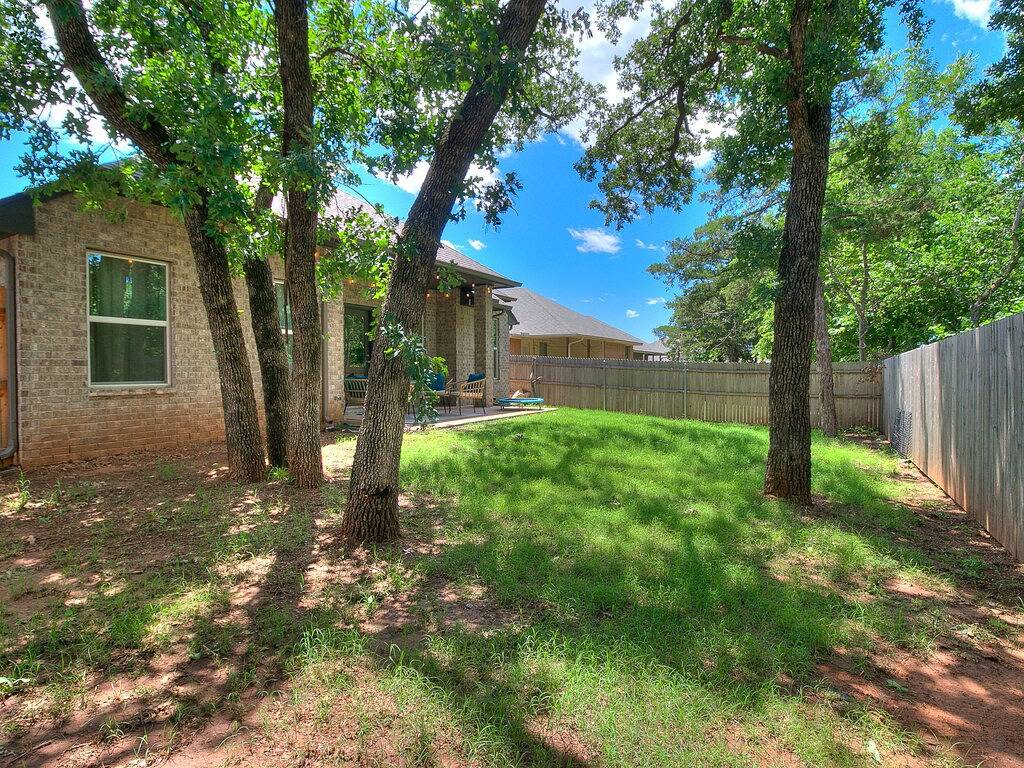 Your Unforgettable Temporary Haven! in Edmond, Oklahoma County