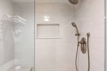 Vacation Apartment for 6 Guests in Park City UT, Utah, Picture 1