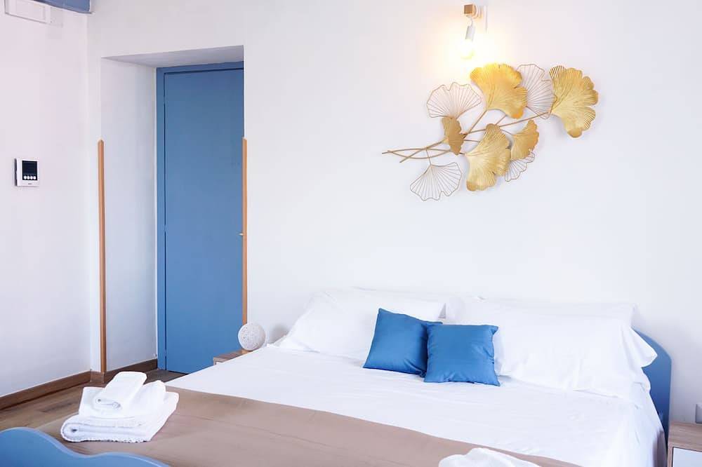Appartamento intero, Stella Marina Apartments in Procida, Napoli e dintorni