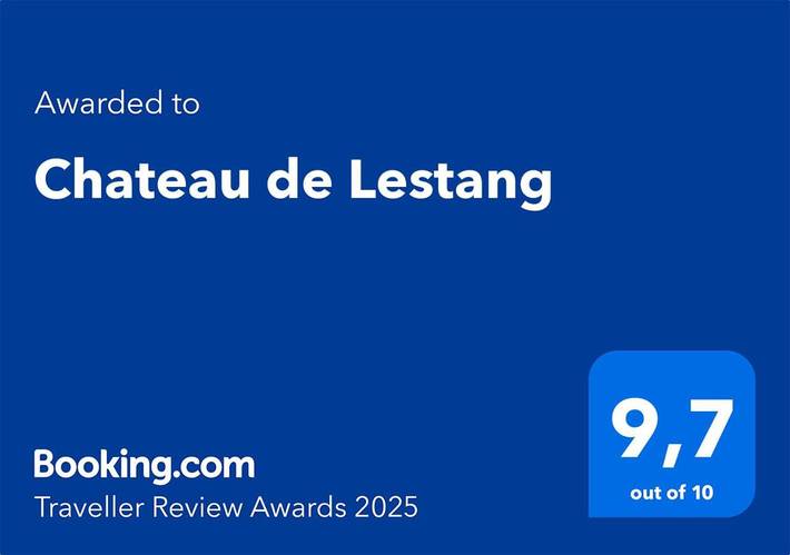 Cottage pour 2 personnes, avec jardin et vue à Savignac