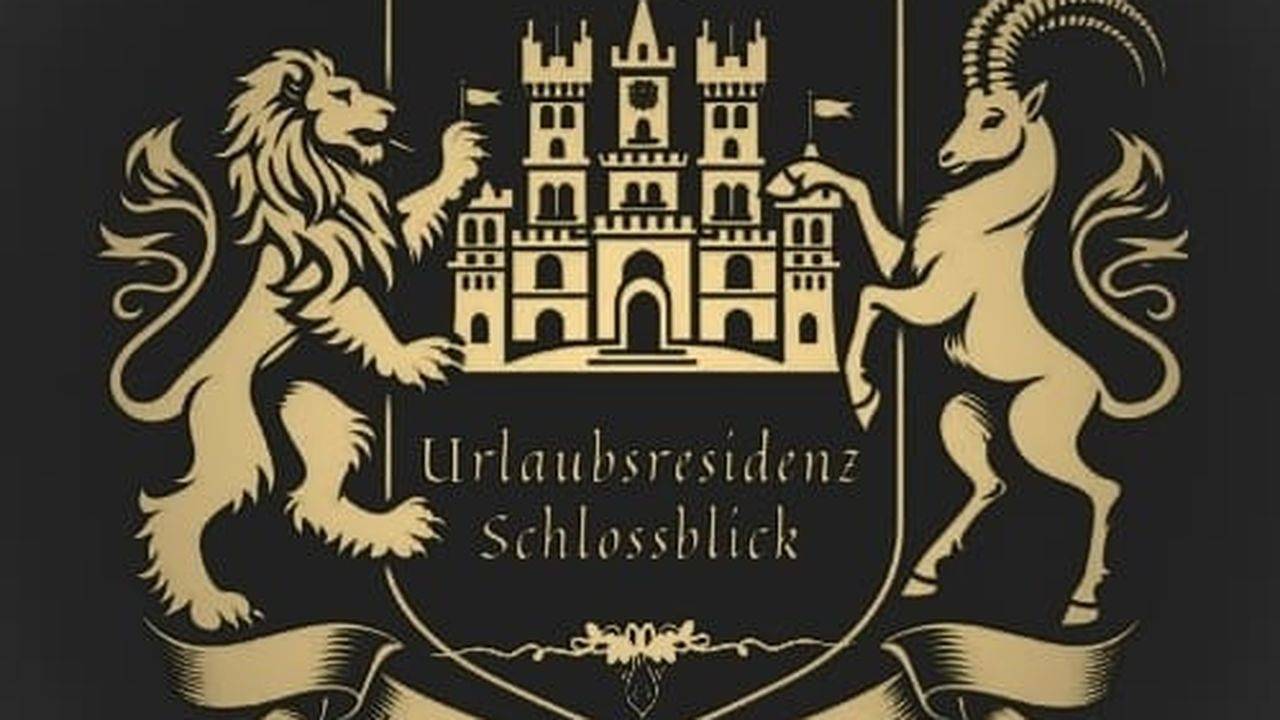 Ferienhaus für 8 Personen (90 m²) in Colditz in Colditz, Leipzig und Umgebung