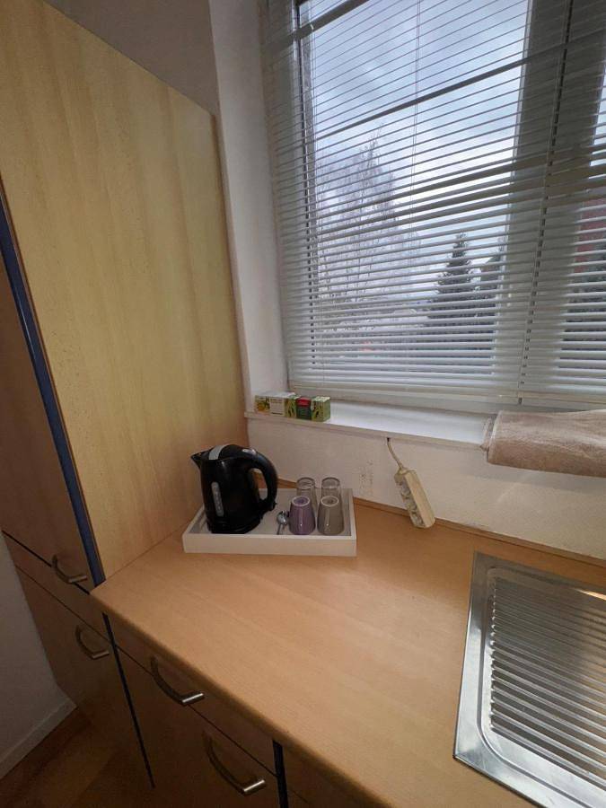 Gîte pour 2 personnes dans Marloie - 3