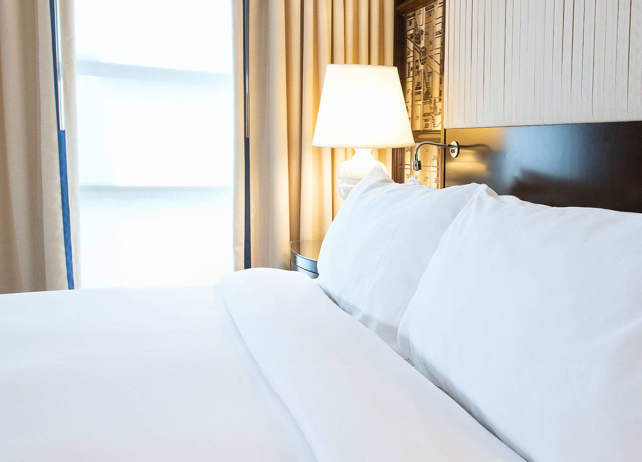 Hamilton Hotel Dc Hamilton Hotel Dc in Washington D.C., District of Columbia