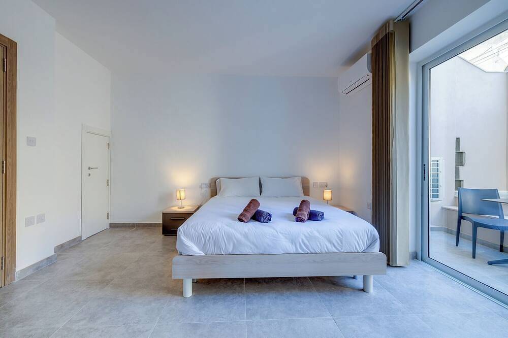 Appartamento intero, Modern Maisonette in a Central Location in San Ġwann, Isola di Malta