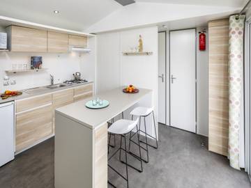 Vakantiewoning voor 4 Personen in Kamperland, Zeeuwse Kust, Afbeelding 2