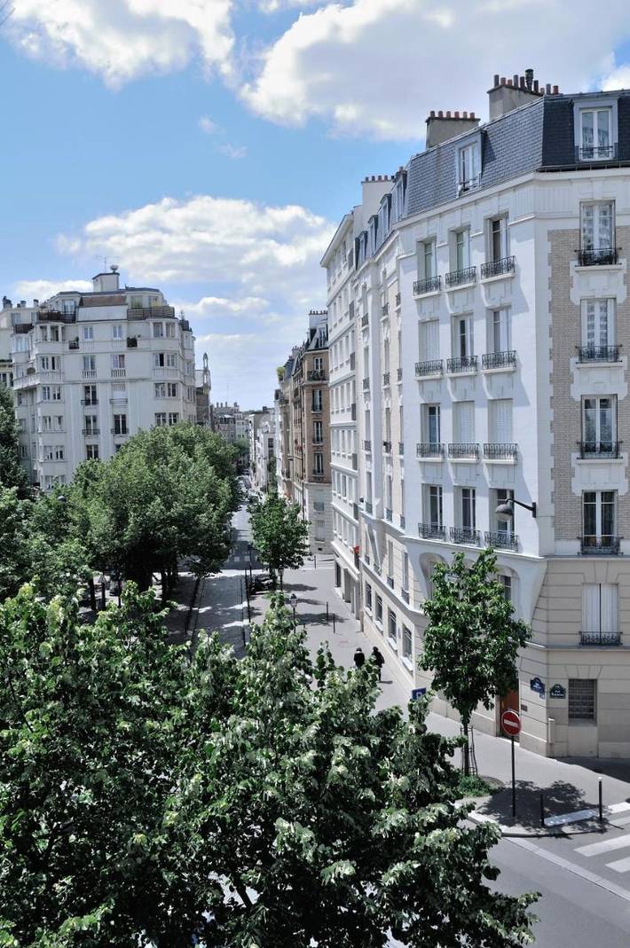 Hôtel pour 2 personnes, animaux acceptés