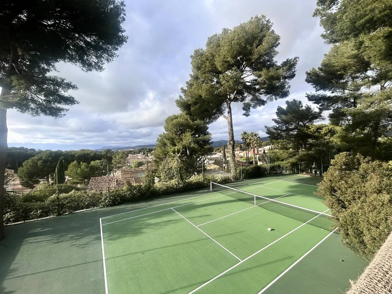 Villa avec loisirs et piscine 6 pièces 11 personnes - Prestige in Sanary-sur-Mer, Côte méditerranéenne (France)