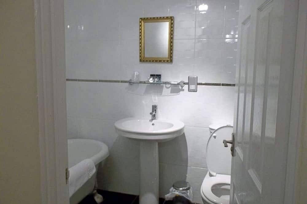Appartamento intero, Roker Seafront Apartments, spettacolare vista sul mare in Roker, Sunderland