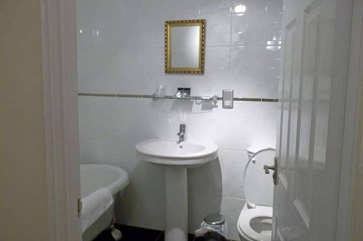Appartamento intero, Roker Seafront Apartments, spettacolare vista sul mare in Roker, Sunderland