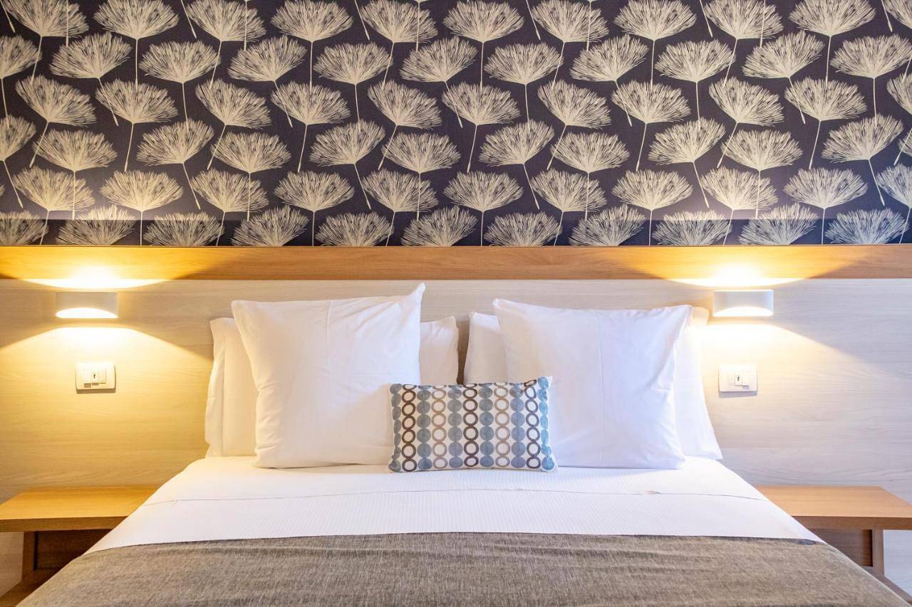 Feudogrande Bio Relais Hotel in Fiumefreddo di Sicilia, Catania e dintorni