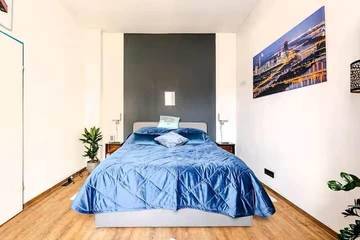 Bungalow für 4 Personen in Wiener Umland & Wienerwald, Niederösterreich, Bild 1