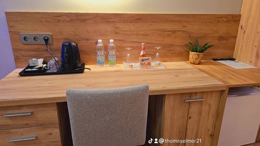 Ganze Ferienwohnung, Elegance  Lux Living 206 in Wien Innenstadt, Wien