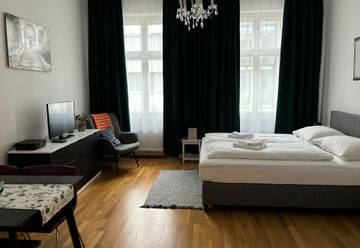 Ferienwohnung für 4 Personen in Wien, Wienerwald, Bild 1