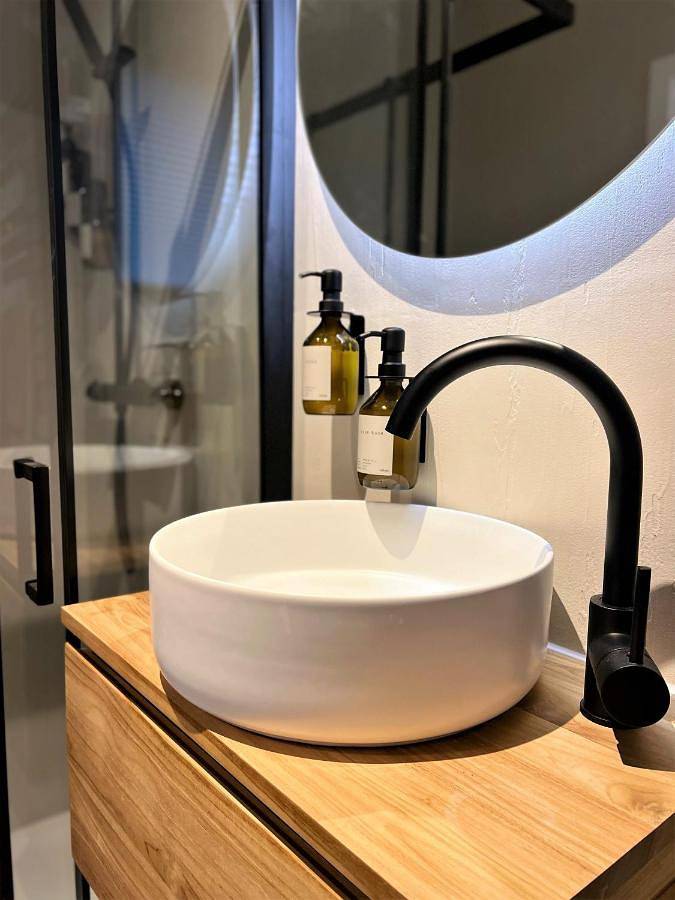 Gîte pour 2 personnes, animaux acceptés dans Landau in der Pfalz - 3