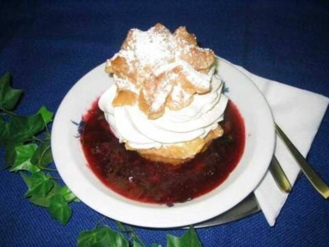 Ganze Ferienwohnung, Cafe-Wirtshaus Brunnhof in Schliersee, Alpenland Tegernsee Schliersee