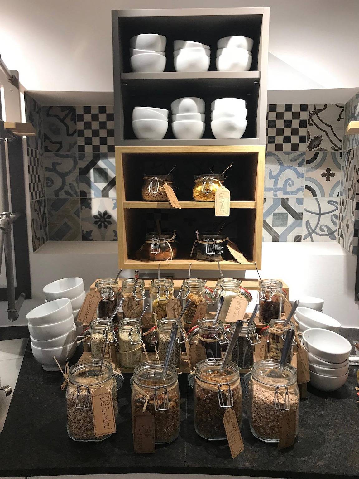 Comfort Dz als Einzelzimmer in Kempten, Bayerisch Schwaben