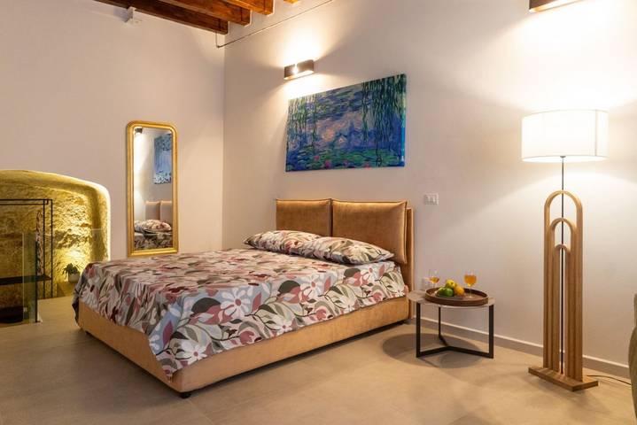 Appartamento vacanze per 2 persone - 1