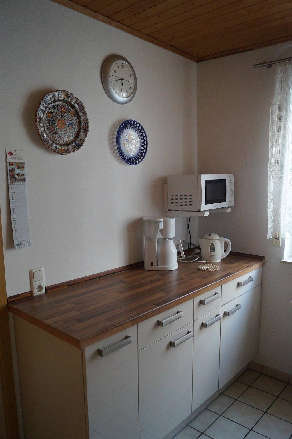 Appartement, douche of bad, Wc, 1 slaapkamer, foto 8