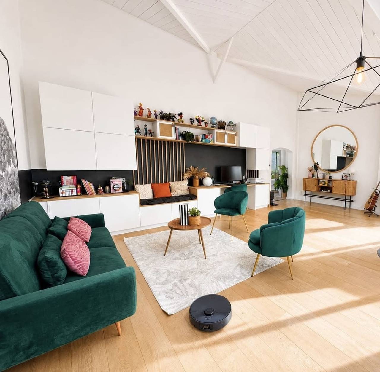 Appartement entier, Maison avec piscine près de Châtelaillon-Plage in Salles-sur-Mer, Région de La Rochelle