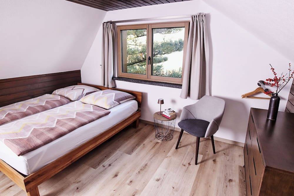 Erlebnisurlaub im Erzgebirge auf 1.000 m² Grundstück für 4 bis 6 Personen in Drebach, Erzgebirge