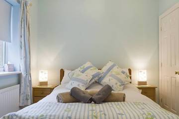 Cottage for 3 People in Stratford upon Avon, Heart of England, Photo 2