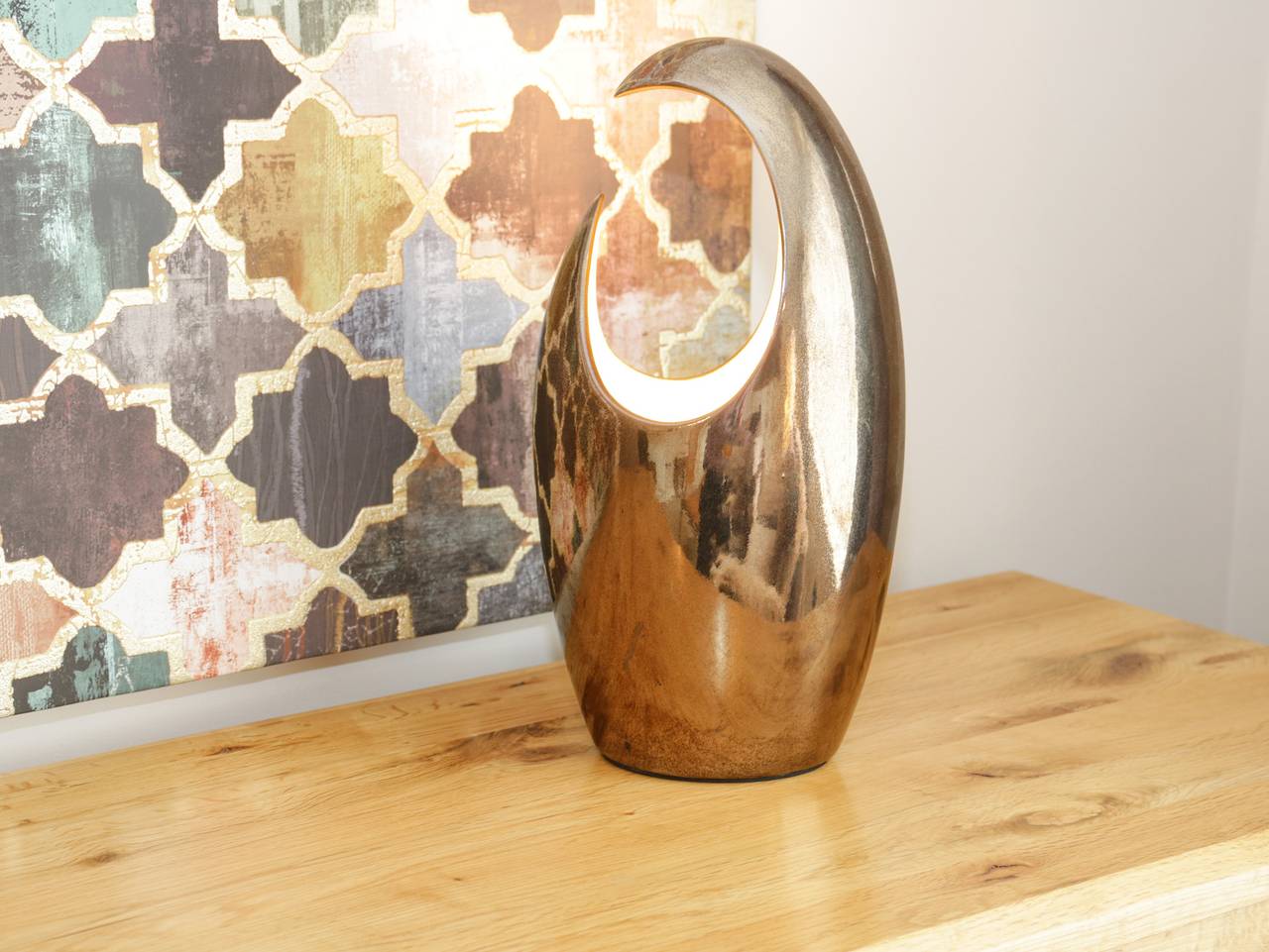 Moranva in Benllech, Isle of Anglesey