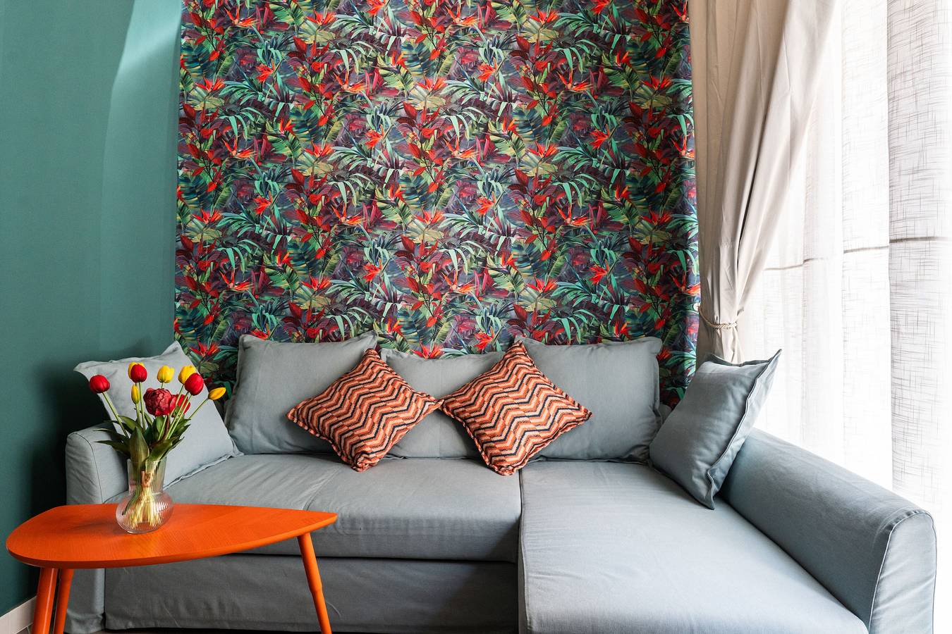 Green Emerald by Barbarhouse in Polignano a Mare, Provincia di Bari