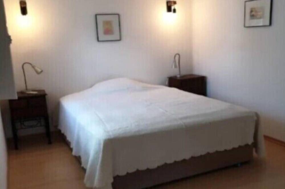 Se7e villa met 3 slaapkamers in Portinho da Arrábida in Praia do Portinho da Arrábida, Setúbal