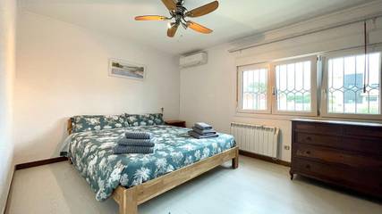 Casa Rural para 8 Personas en Buena Vista Roquetas de Mar, Roquetas de Mar, Foto 4
