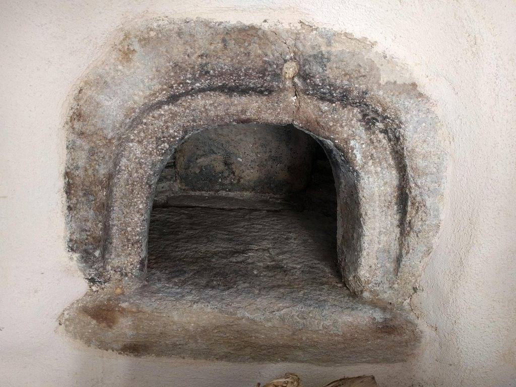 La Petite Maison du Moulin in Villefort, Parc national des Cévennes