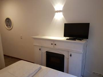 Vakantiehuis voor 7 Personen in Wismar, Nordwestmecklenburg (Wismar en omgeving), Afbeelding 1